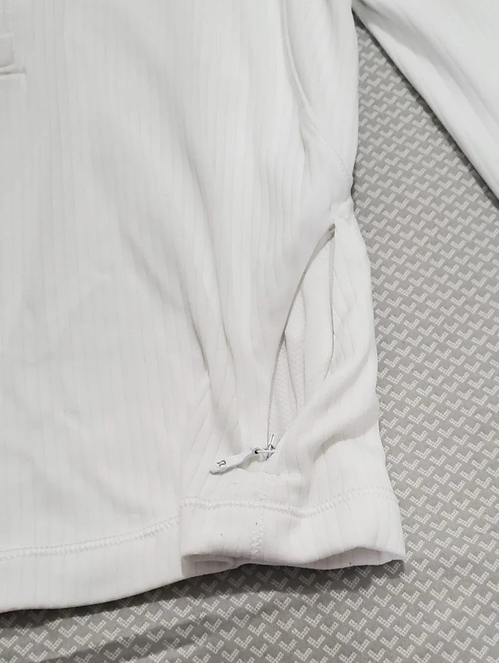 lululemon athletica great used